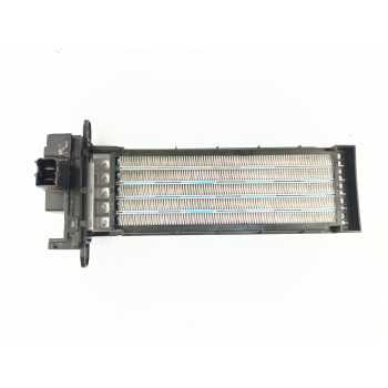 RESISTENCIA CALEFACCION KE530002 
