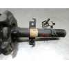 AMORTIGUADOR DELANTERO DERECHO 54302HV0IA 