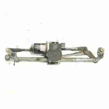 MOTOR LIMPIA DELANTERO 5JB955113 