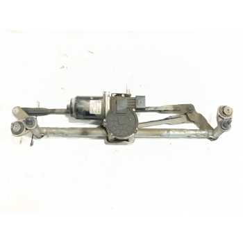 MOTOR LIMPIA DELANTERO 5JB955113 
