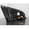 PILOTO TRASERO DERECHO 924043Z300 PORTON 