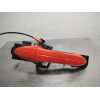 MANETA EXTERIOR TRASERA DERECHA AV11R22404BB 