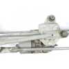 MOTOR LIMPIA DELANTERO 5F1955119A 5F1955023B 