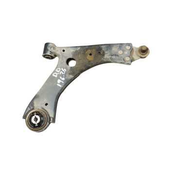BRAZO SUSPENSION INFERIOR DELANTERO DERECHO LX613A423AEA 