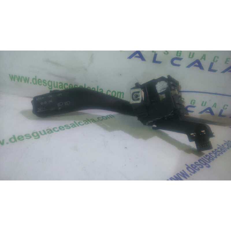 MANDO LUCES 1K0953513A 