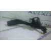 MANDO LUCES 1K0953513A 