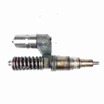 INYECTOR 