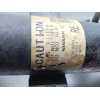 AMORTIGUADOR DELANTERO DERECHO 54302HV0IA 