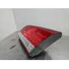 PILOTO TRASERO DERECHO 924043Z300 PORTON 
