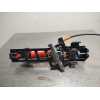 MANETA EXTERIOR TRASERA DERECHA AV11R22404BB 