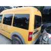 ford transit connect (p65_, p70_, p80_) del año 2003