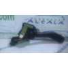 MANDO LUCES 1K0953513A 