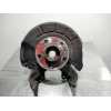 MANGUETA DELANTERA IZQUIERDA 6Q0407255AC ABS