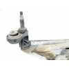 MOTOR LIMPIA DELANTERO 5F1955119A 5F1955023B 