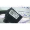 MANDO LUCES 1K0953513A 