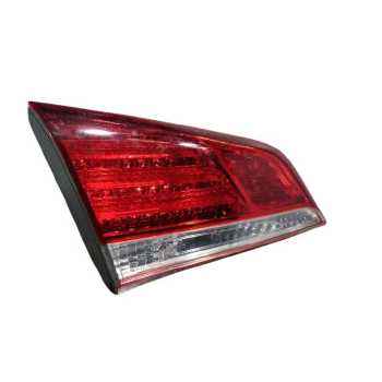 PILOTO TRASERO IZQUIERDO 924033Z300 INTERIOR 