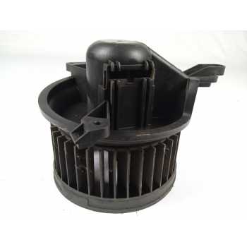 MOTOR CALEFACCION 644196 