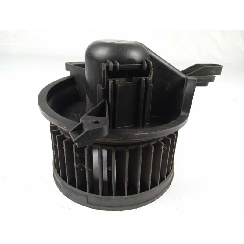 MOTOR CALEFACCION 644196 