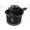 MOTOR CALEFACCION 644196 