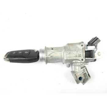 CONMUTADOR DE ARRANQUE H1BC3F880AB 