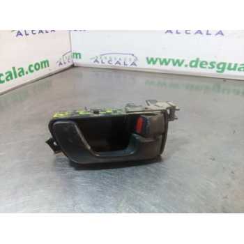 MANETA INTERIOR DELANTERA DERECHA MR604136 