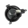 MOTOR CALEFACCION 644196 