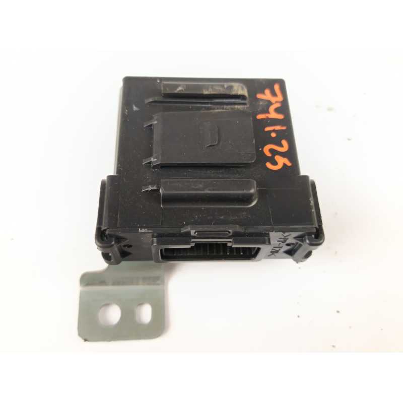 MODULO ELECTRONICO 284P1HS23A 