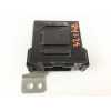 MODULO ELECTRONICO 284P1HS23A 