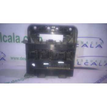 MODULO CONFORT 1K0959433AK 