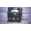 MODULO CONFORT 1K0959433AK 