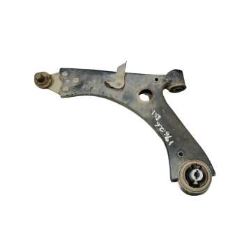 BRAZO SUSPENSION INFERIOR DELANTERO IZQUIERDO LX613A424AEA 