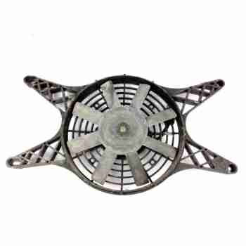 ELECTROVENTILADOR 