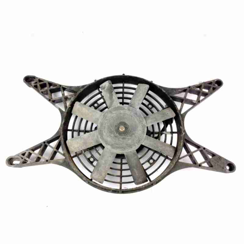 ELECTROVENTILADOR 