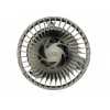 MOTOR CALEFACCION 644196 