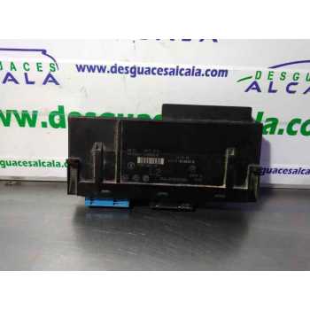 MODULO ELECTRONICO 61359226326 4530006449 