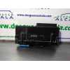MODULO ELECTRONICO 61359226326 4530006449 