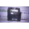 MODULO CONFORT 1K0959433AK 