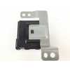 MODULO ELECTRONICO 284P1HS23A 