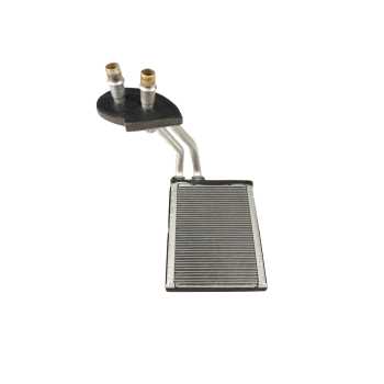 RADIADOR CALEFACCION 7015011030 