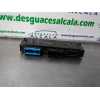 MODULO ELECTRONICO 61359226326 4530006449 