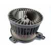 MOTOR CALEFACCION 644196 