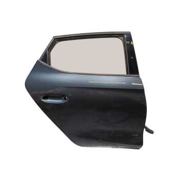 PUERTA TRASERA DERECHA 5FA833052B 