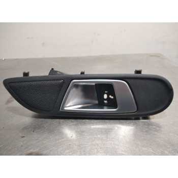 MANETA INTERIOR DELANTERA DERECHA 8A61A22600H 
