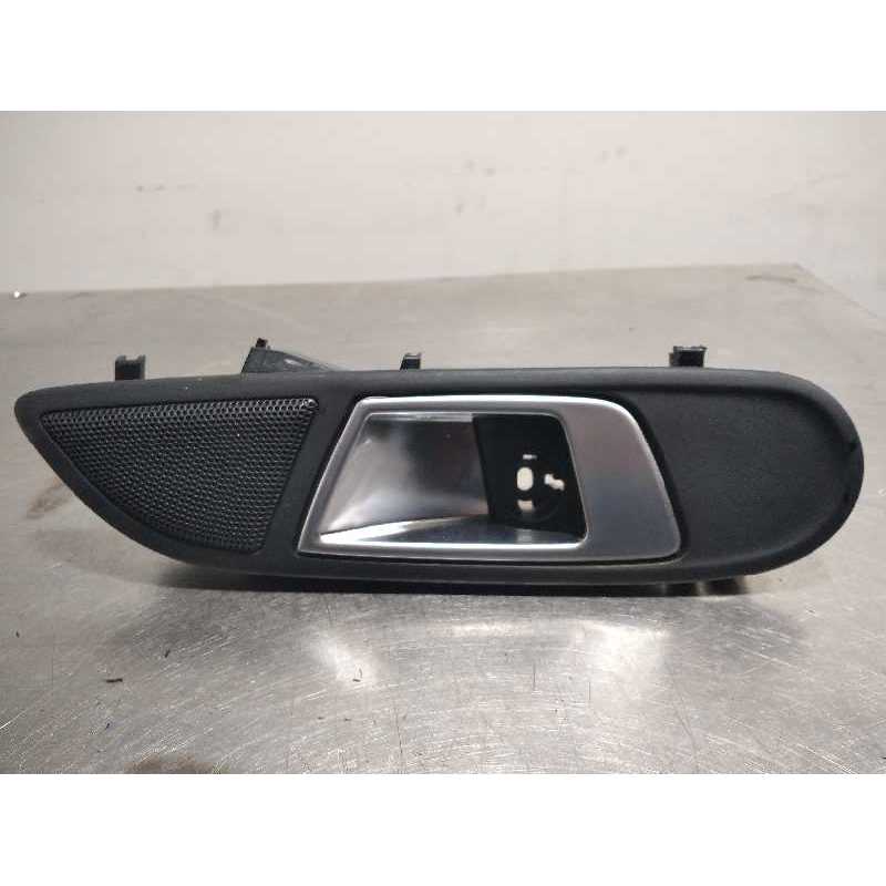 MANETA INTERIOR DELANTERA DERECHA 8A61A22600H 
