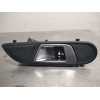 MANETA INTERIOR DELANTERA DERECHA 8A61A22600H 