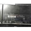 MODULO ELECTRONICO 61359226326 4530006449 