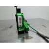 CERRADURA PUERTA DELANTERA DERECHA 813203Z020 4 PINES 