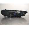 MANETA INTERIOR DELANTERA DERECHA 8A61A22600H 