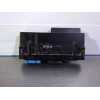 MODULO ELECTRONICO 61359226326 4530006449 