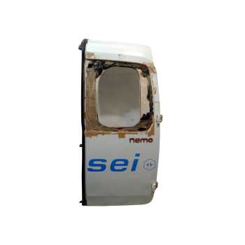 PORTON TRASERO DERECHO 8703E9 